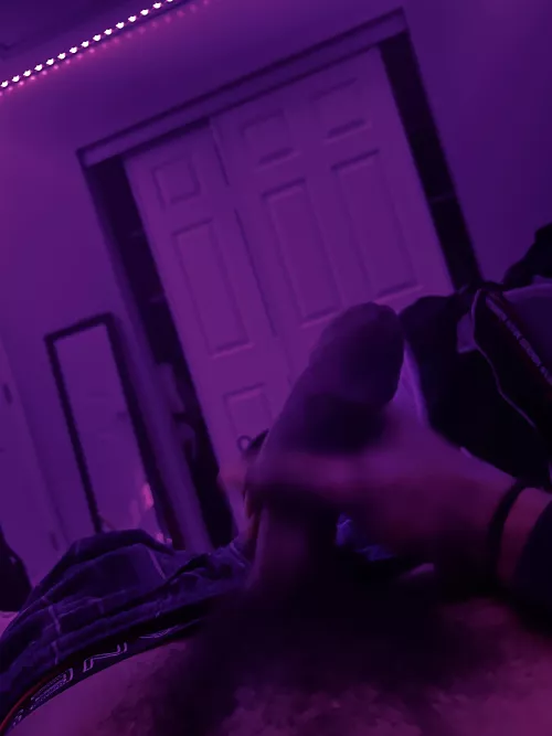 would you suck? by SimpleFirm5104