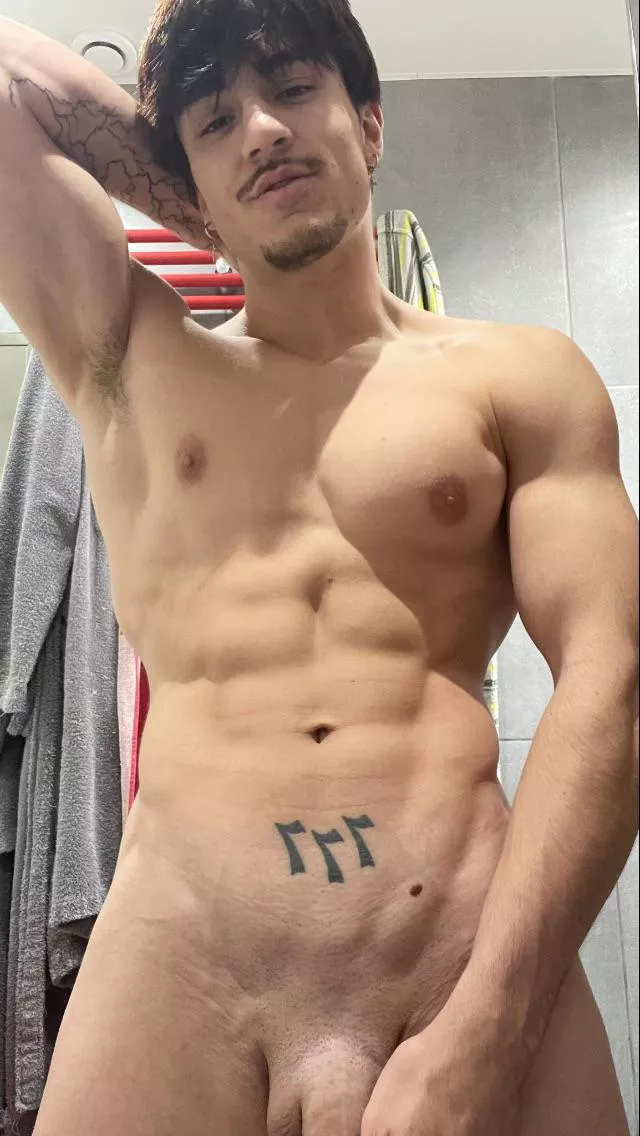 You know that your gf/bf deserves better than you (bull/cuck kink) posted by Lost-Pause-9288