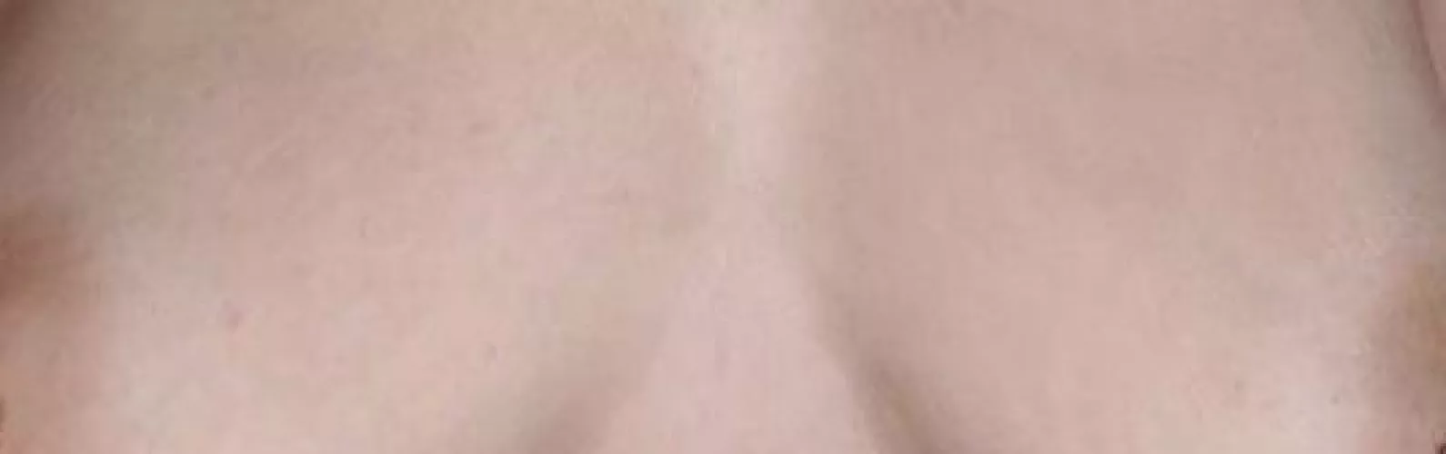 You're here for my tits, right? by pourmonvracrp