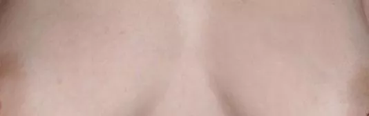 You're here for my tits, right? posted by pourmonvracrp