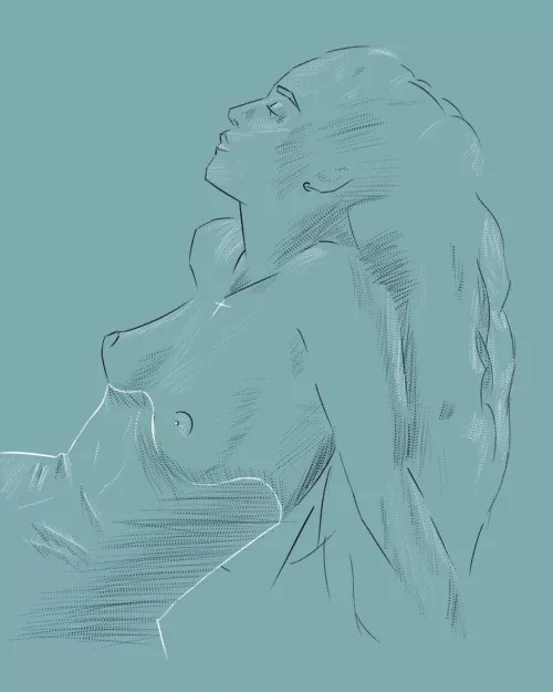 You’re Perfect. by MacchieMx