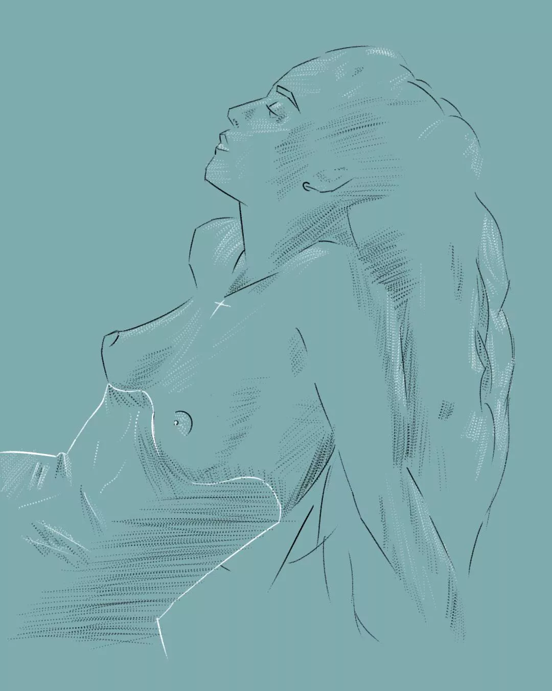 You’re Perfect. posted by MacchieMx