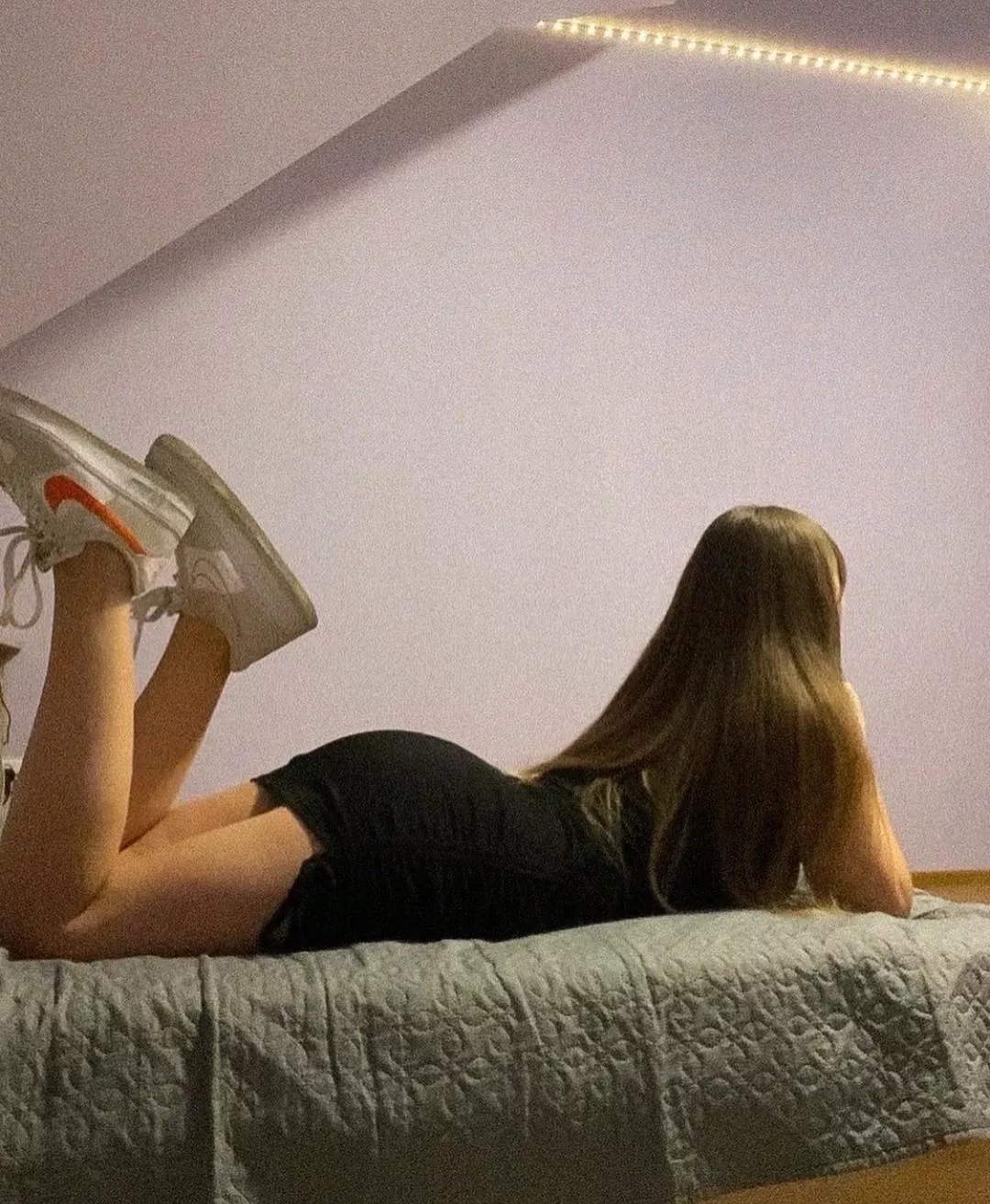 18 yr for BBC? posted by MarionberryFar3050