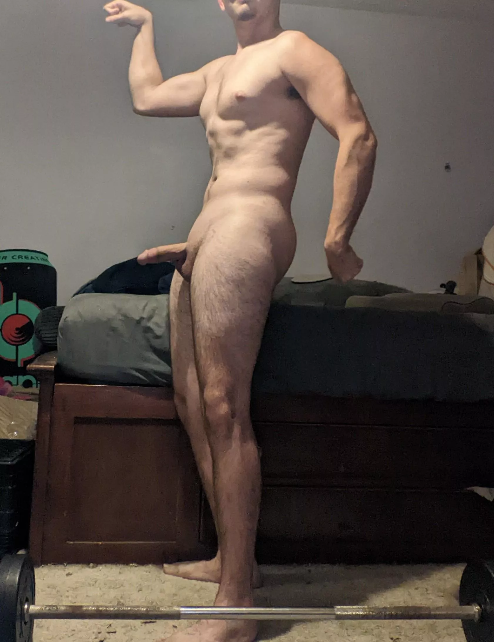 19 age virgin needs to fuck dm me  posted by Commercial-Topic-473