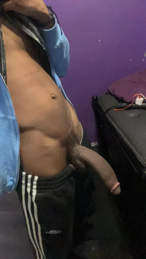 19. boring night rn by ExpressionSalt7275