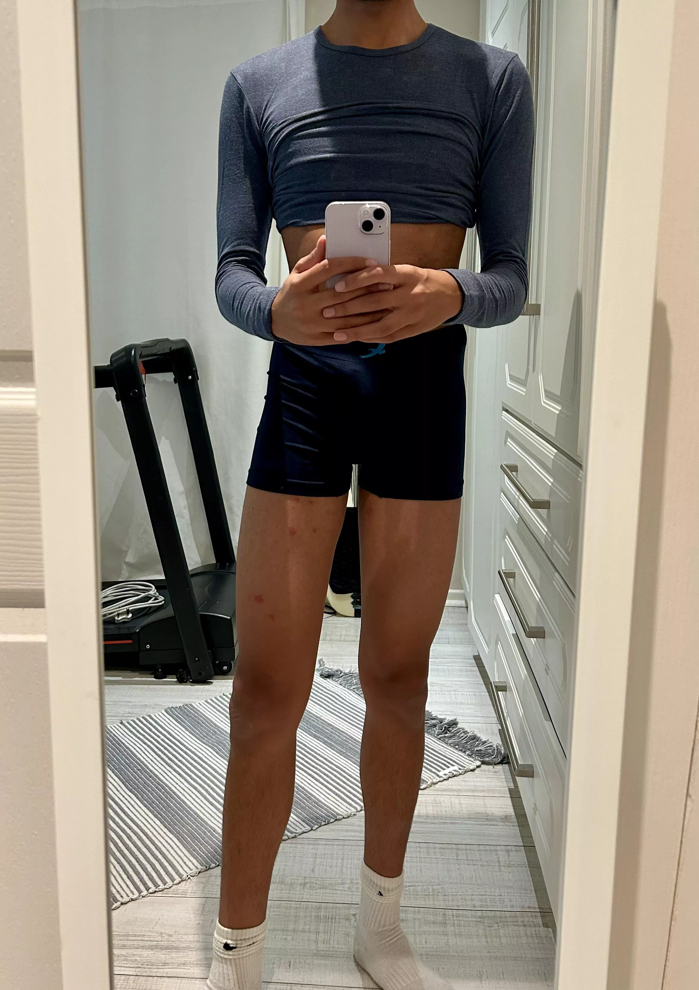 19  posted by AdSolid2739