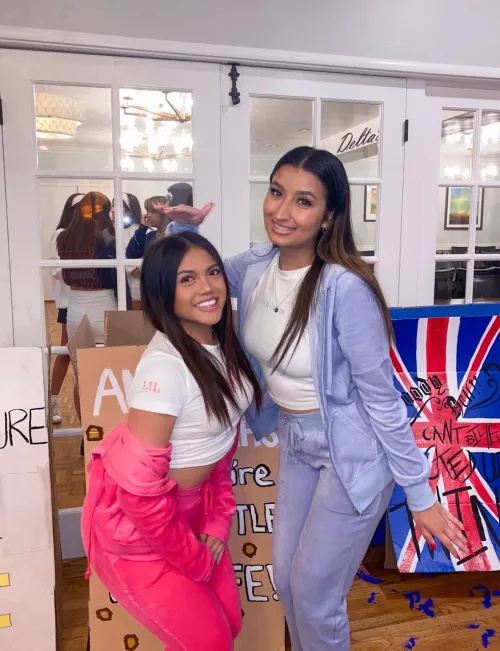 [2] delta by Few_Spend_882