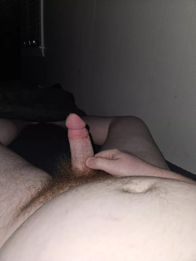 [20] looking for trades. Dm me posted by Maximum_Wafer9738
