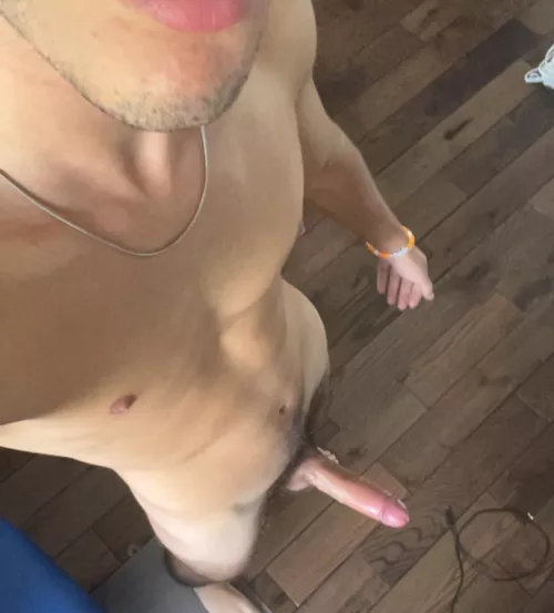 22 hot goon bros hmu sc infernalfiasco by bigbix20