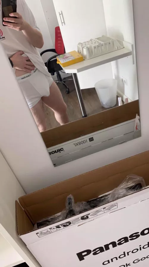 23 uk, hmu for anything (kinks in post)😈 telegram: thow_s by Jperrins1199