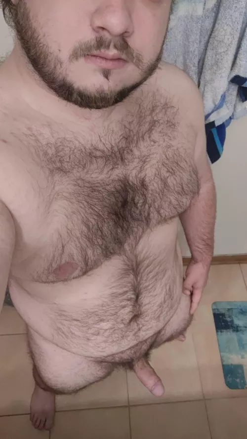 24 [M4A] #chicago, Plainfield - Sunday funday  by joshnsfw2415