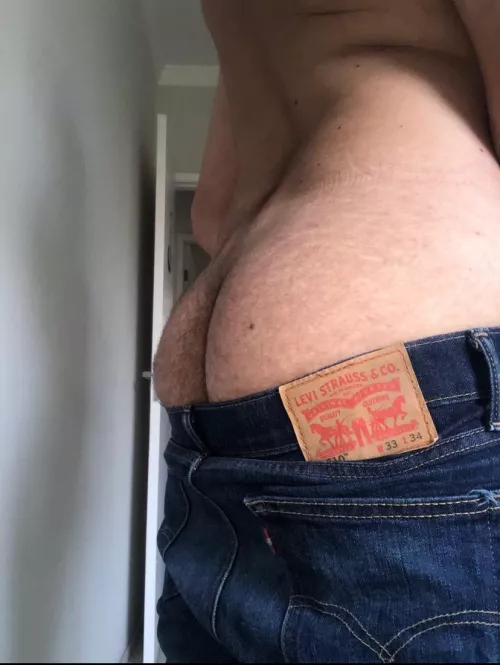 27m in paris by ambs9645