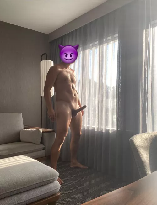 [35] sorta divorced dad  by Less-Negotiation-479