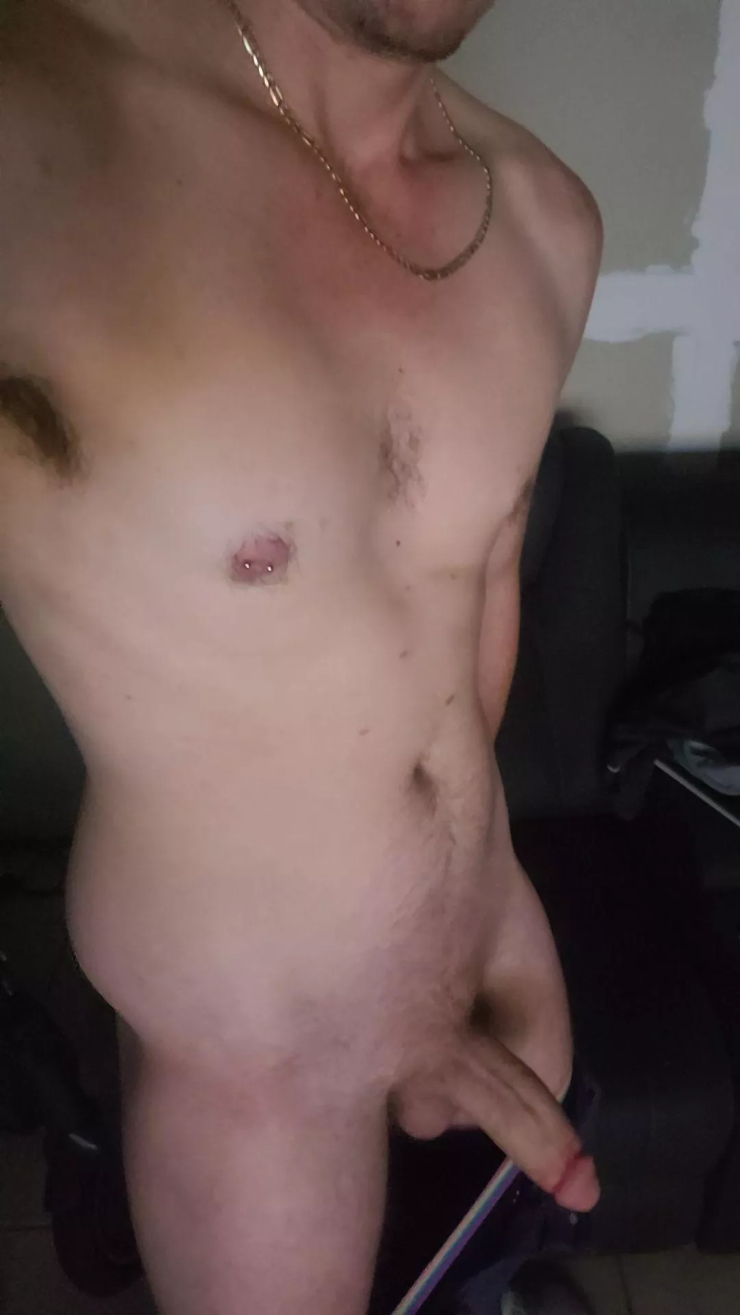 36 Australia. Sc marky8850000  posted by marky8850