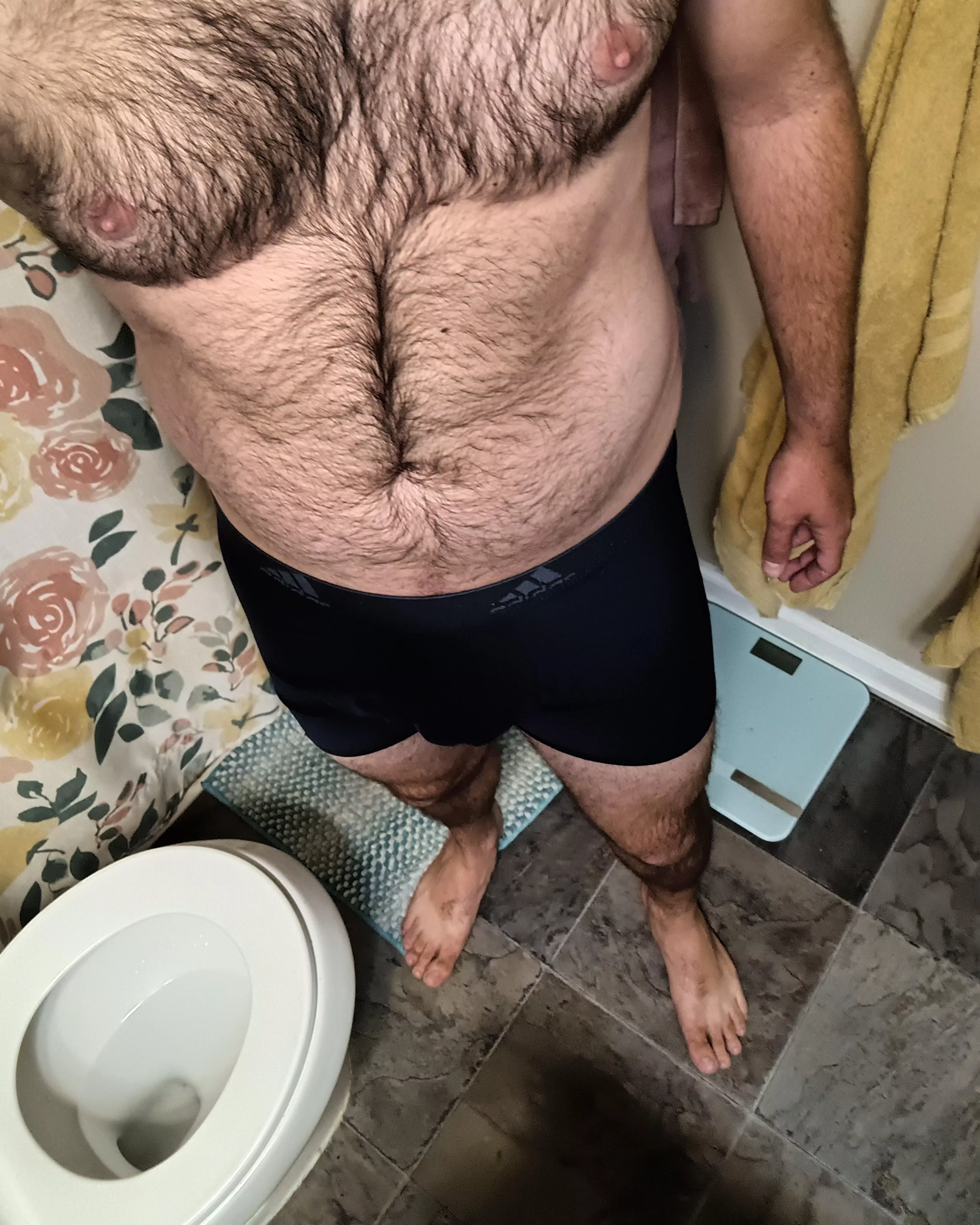 (36)  posted by richard8902