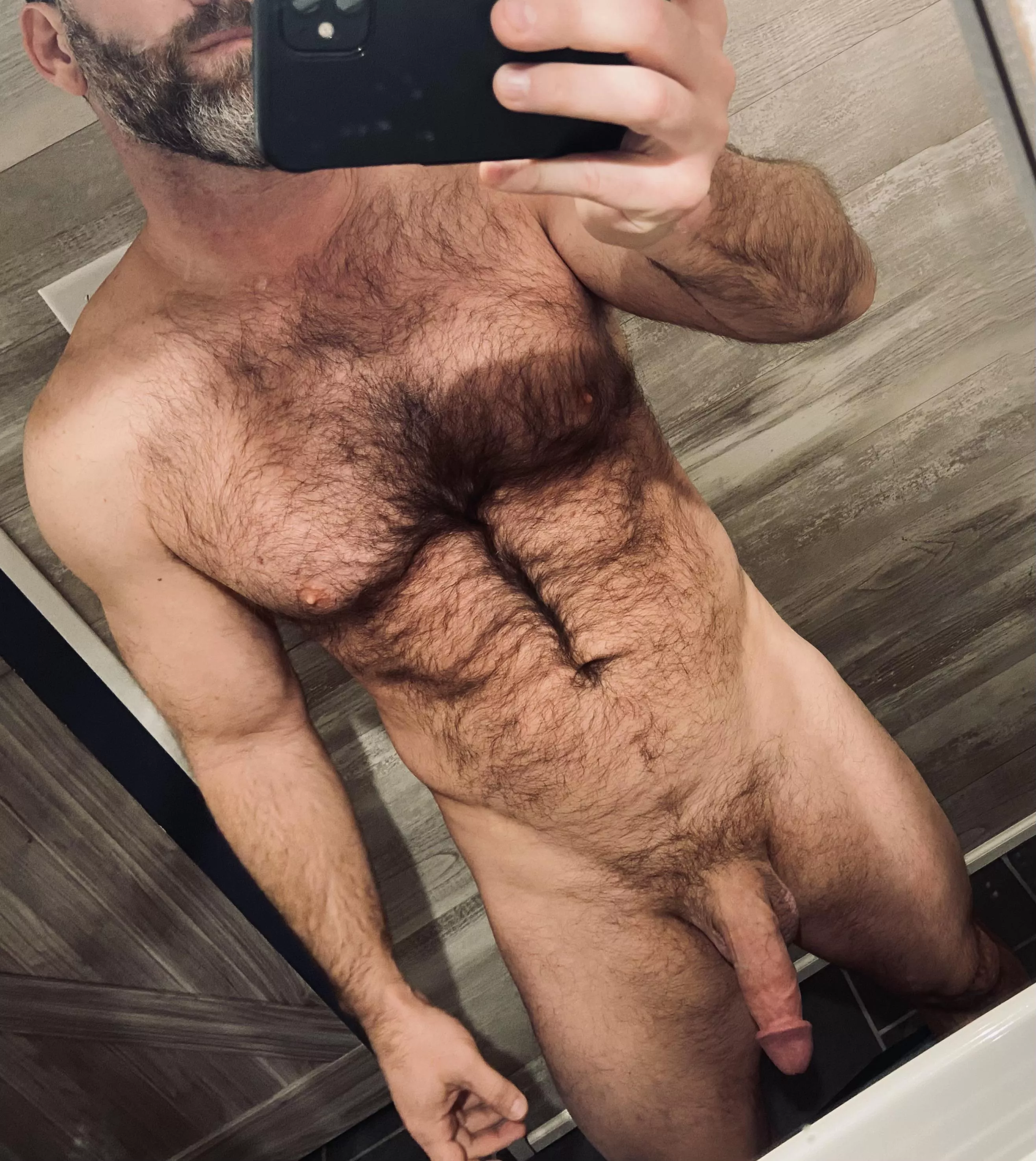 (42) Sunday morning feels posted by singlexlmale