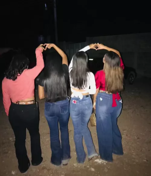 A cual se dan by montgri