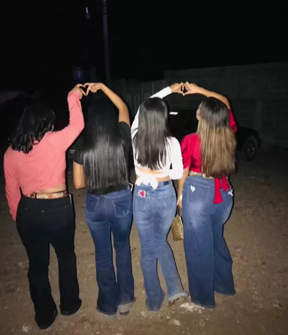 A cual se dan posted by montgri