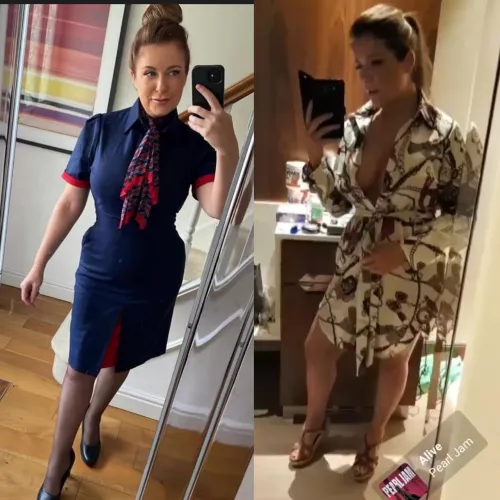 A sight to behold  by yalwaysme_