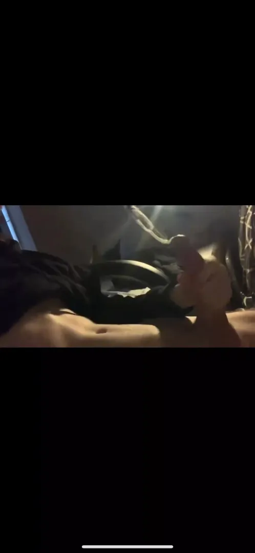 Add snap for deal on 2 full vids posted by StillMud1002