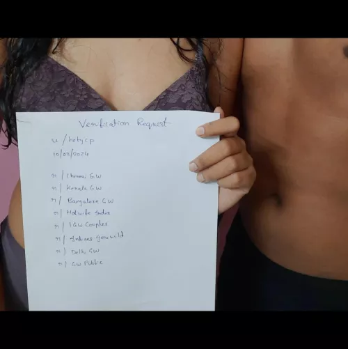 Any visiting chennai  by hotycp