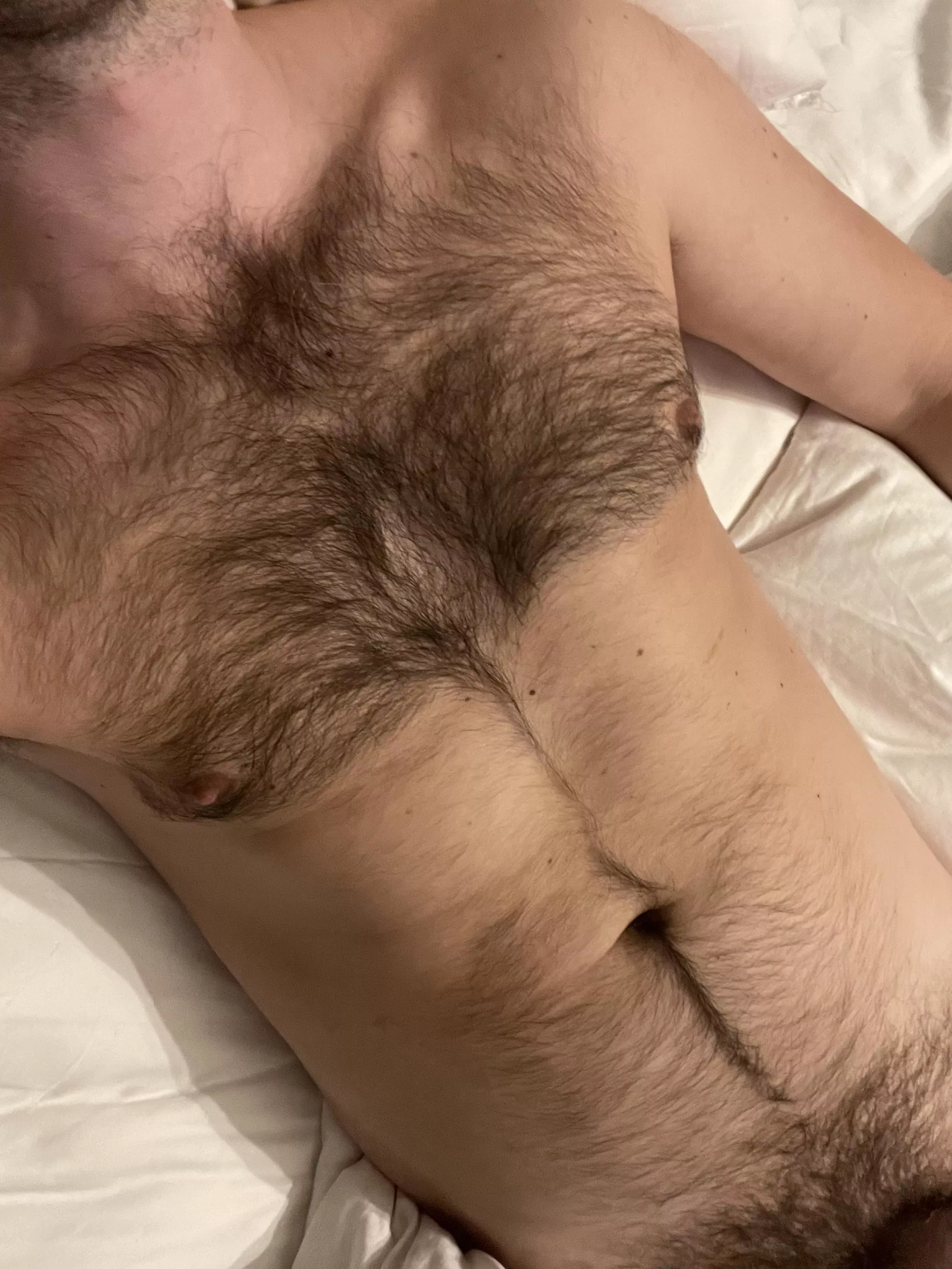 Anyone fancy a chat? posted by Cutencuddly90