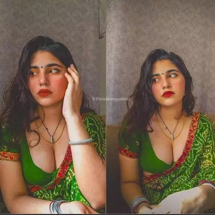 Anyone knows her name? posted by Mytical_EvilJoker