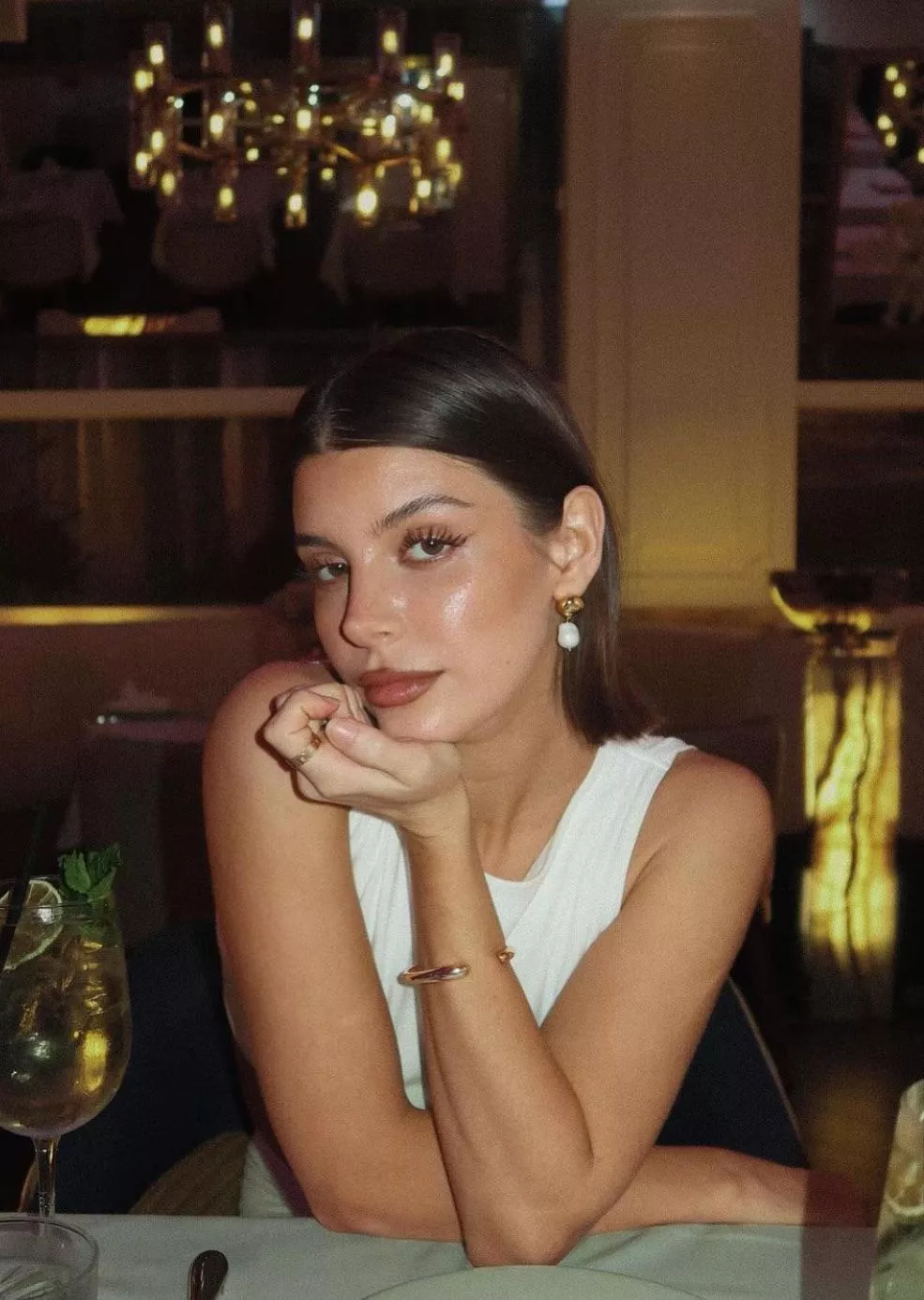 Ashley Marie Dickerson posted by cashmere1977_v3