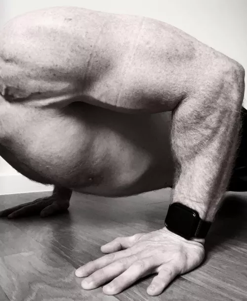 Back to basics by _TtTToriginal_