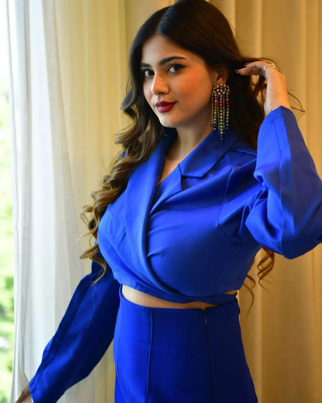 Beautiful posted by dua_lipa_fans