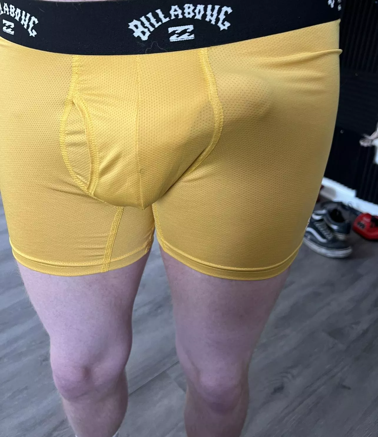 Been horny all day posted by Jakesteenof