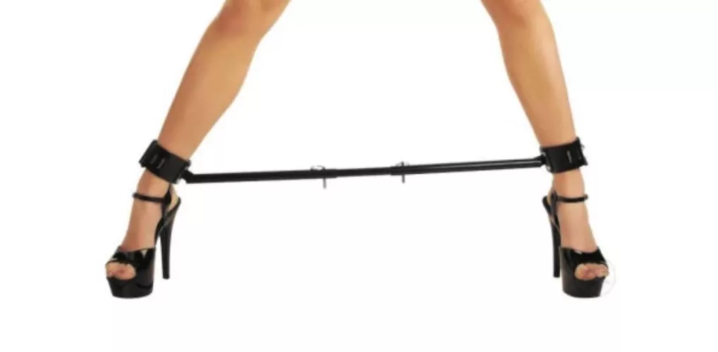 Best spreader bar on the market? by Belaire242000