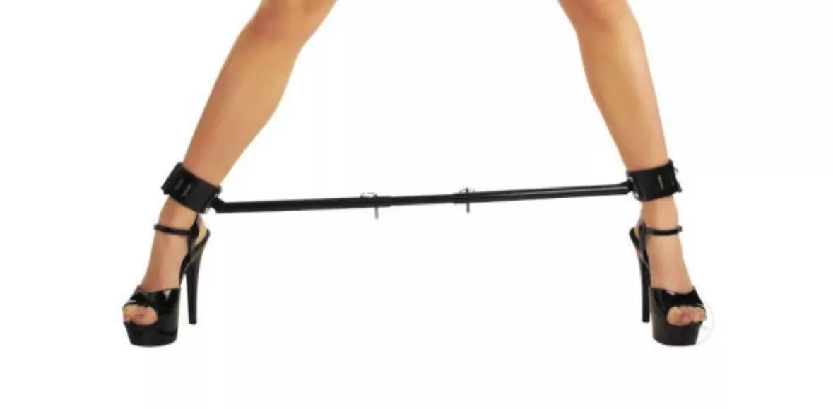 Best spreader bar on the market? posted by Belaire242000