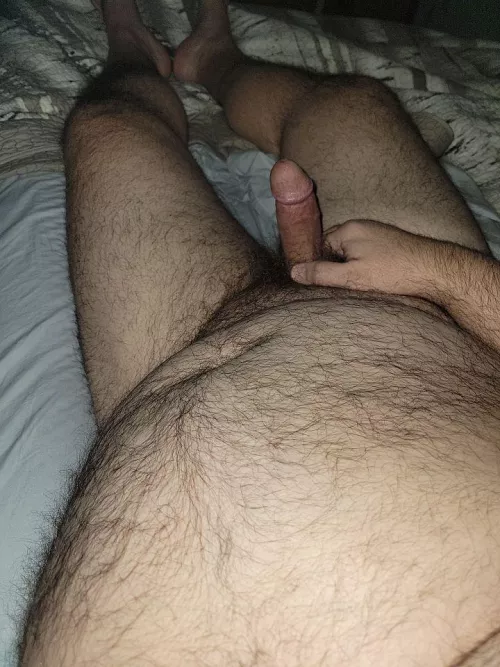 Bi daddy for dl son by Ecstatic_Banana_6882