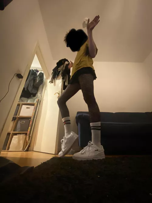 bored 🤫 by Even-Programmer-8743