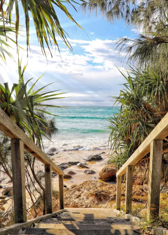 Breckon, Shetland posted by pturner009