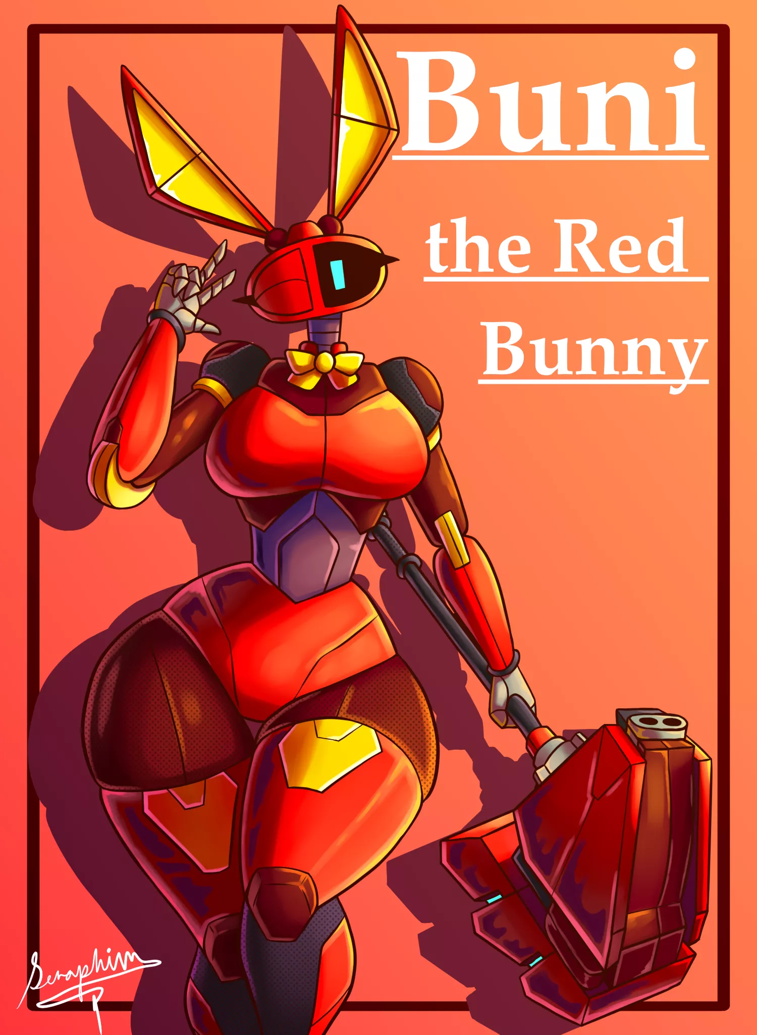 Buni. posted by Mundane_Parfait2560