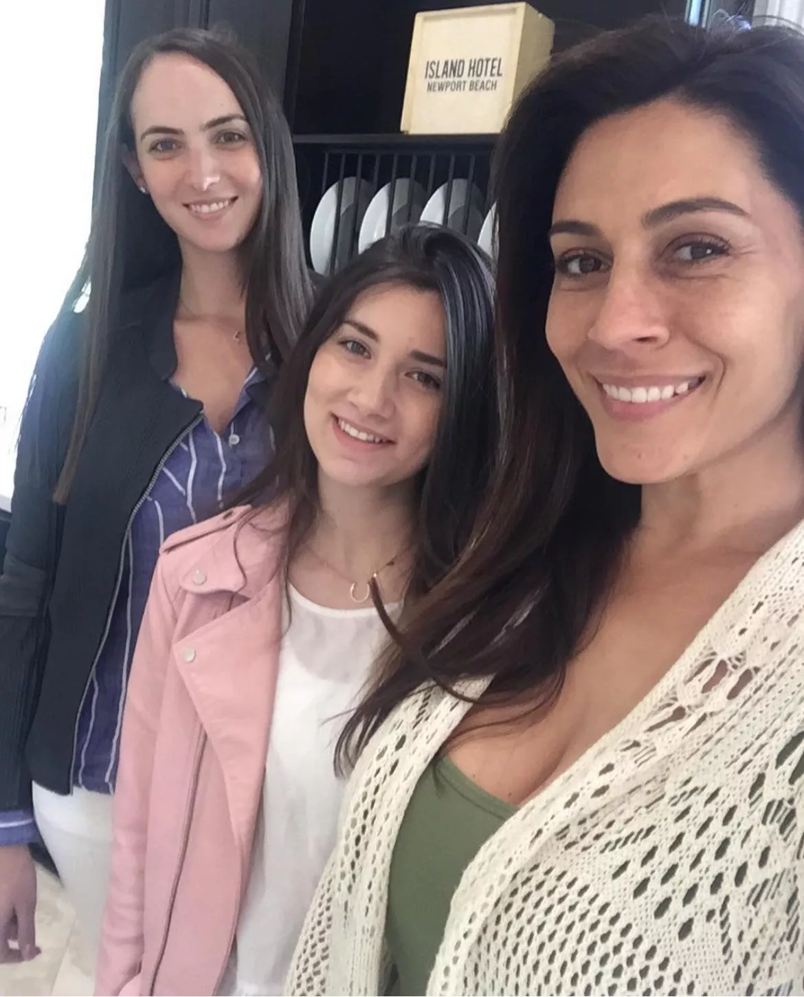 Business women posted by agent_zero43