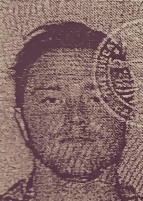 Calibread by FreckledPrince