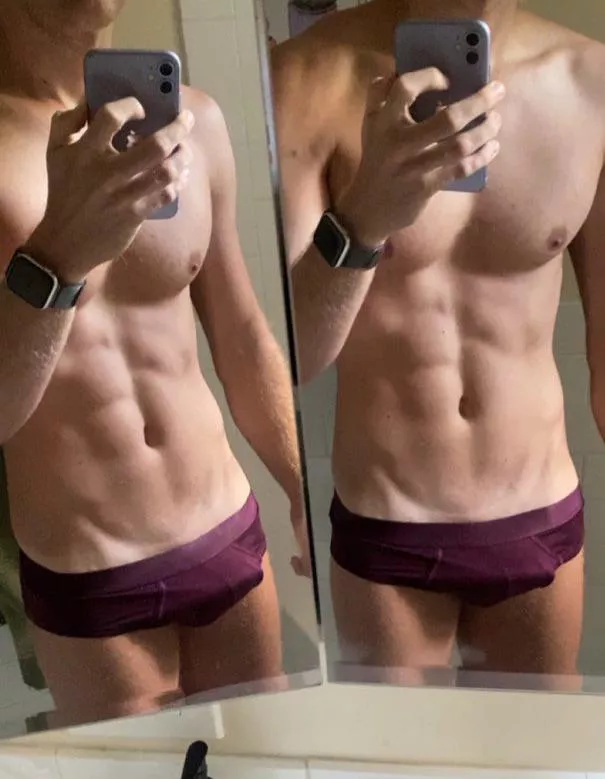 CDLP posted by nordicadonis