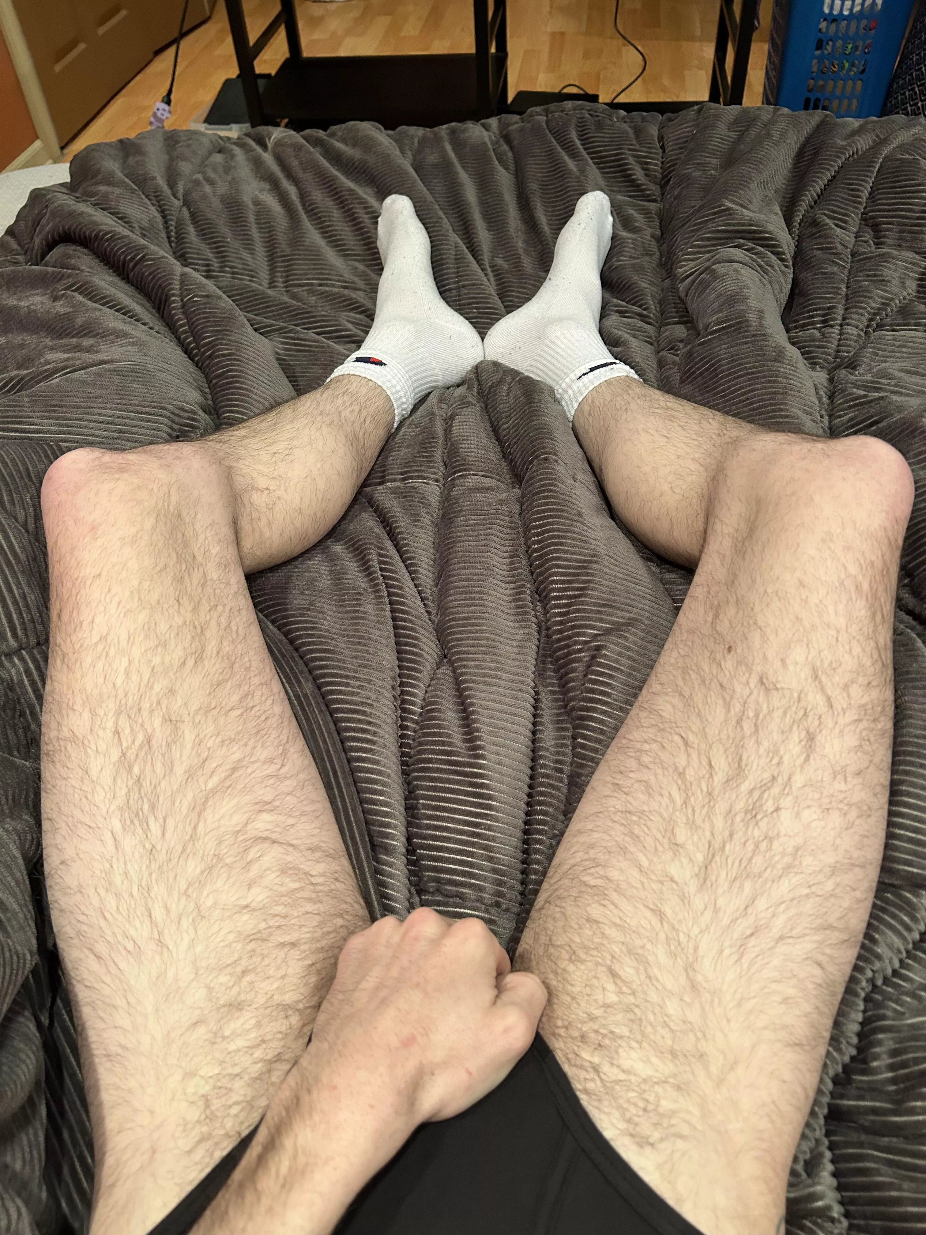 Check me out😘 posted by itsbdawg55