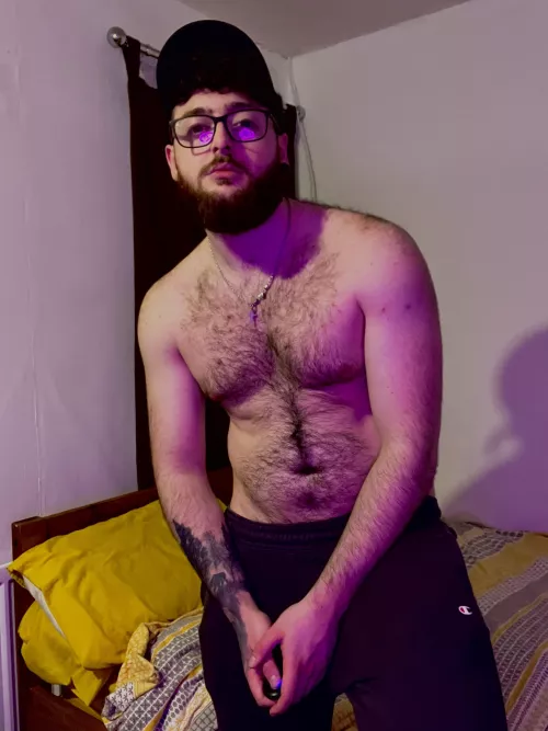 Check the comments 👀 by Weekly-Nerve-8694