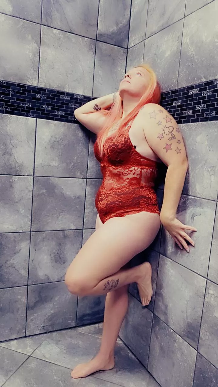 Come show me attention  posted by Prettypinkkitty24