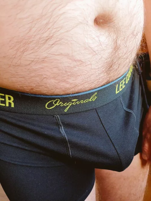 Come take a ride by Superb-Willow5844