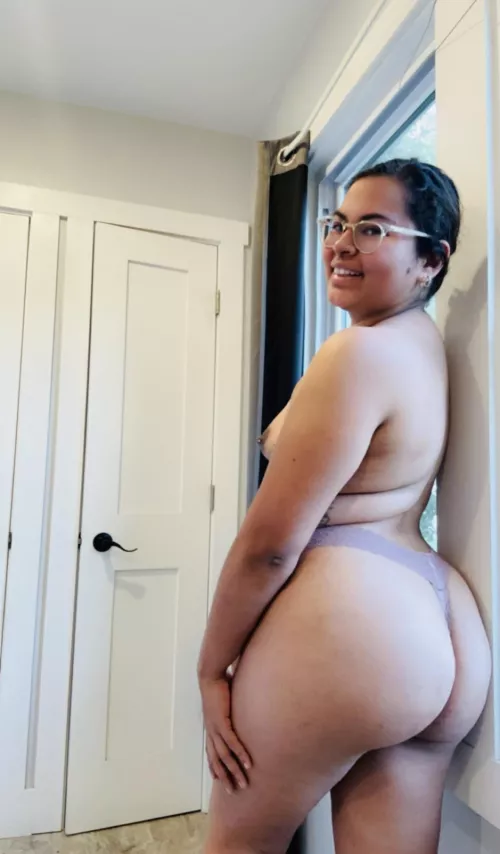 Curvas Veracruzanas  by sinailove