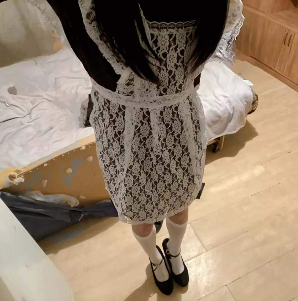 cute image posted by Numerous-Teach-4400