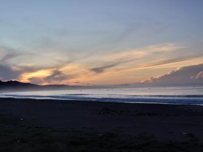 Dark, cuz I'm dark by Al_Fauz