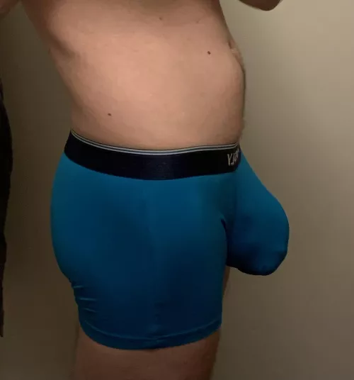 DMs Open by Electronic-Test-1376