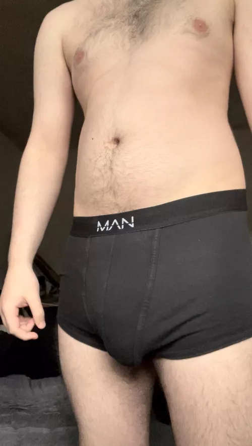 Do I look good?😏 Dms open💦😈 by HungYoungAlpha-