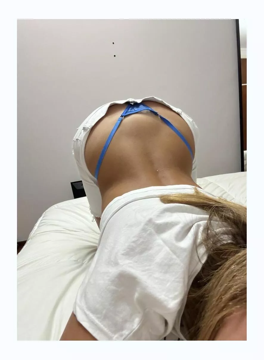 Do you lije this view? posted by Few_Structure7721